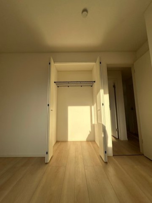 【その他】 | Cradlegarden名古屋市緑区諸の木第1全2棟＜新築一戸建て | キャンペーン対象物件です♪詳細は弊社ホームページもしくはスタッフまでお気軽にお問合せ下さいませ♪ お役に立てる自信があります♪