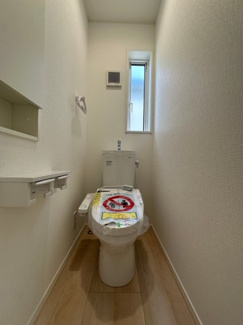 【その他】 | Cradlegarden名古屋市緑区諸の木第1全2棟＜新築一戸建て | キャンペーン対象物件です♪詳細は弊社ホームページもしくはスタッフまでお気軽にお問合せ下さいませ♪ お役に立てる自信があります♪