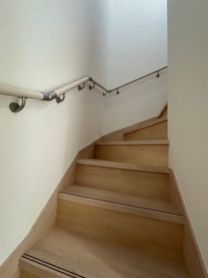 【内装】 | Cradlegarden名古屋市緑区諸の木第1全2棟＜新築一戸建て | キャンペーン対象物件です♪詳細は弊社ホームページもしくはスタッフまでお気軽にお問合せ下さいませ♪ お役に立てる自信があります♪