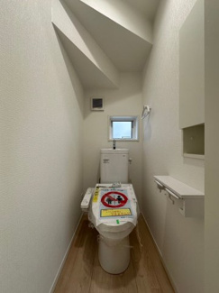 【その他】 | Cradlegarden名古屋市緑区諸の木第1全2棟＜新築一戸建て | キャンペーン対象物件です♪詳細は弊社ホームページもしくはスタッフまでお気軽にお問合せ下さいませ♪ お役に立てる自信があります♪