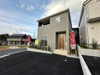 【その他】 | Cradlegarden名古屋市緑区諸の木第1全2棟＜新築一戸建て | キャンペーン対象物件です♪詳細は弊社ホームページもしくはスタッフまでお気軽にお問合せ下さいませ♪ お役に立てる自信があります♪