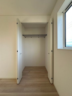 【収納】 | Cradlegarden名古屋市緑区諸の木第1全2棟＜新築一戸建て | キャンペーン対象物件です♪詳細は弊社ホームページもしくはスタッフまでお気軽にお問合せ下さいませ♪ お役に立てる自信があります♪