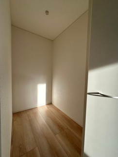 【洋室】 | Cradlegarden名古屋市緑区諸の木第1全2棟＜新築一戸建て | キャンペーン対象物件です♪詳細は弊社ホームページもしくはスタッフまでお気軽にお問合せ下さいませ♪ お役に立てる自信があります♪