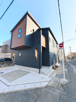 【外観】 | 瑞穂区白砂町3丁目 | 新春最強キャンペーン対象物件です♪詳細は弊社ホームページもしくはスタッフまでお気軽にお問合せ下さいませ♪ お役に立てる自信があります♪