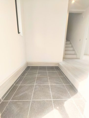 【展望】 | 千種区上野2期 | 春のキャンペーン対象物件です♪詳細は弊社ホームページもしくはスタッフまでお気軽にお問合せ下さいませ♪ お役に立てる自信があります♪