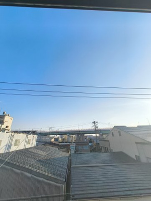 【展望】 | 【名古屋市中村区北畑町1丁目30−4新築戸建】 | 新春最強キャンペーン対象物件です♪詳細は弊社ホームページもしくはスタッフまでお気軽にお問合せ下さいませ♪ お役に立てる自信があります♪