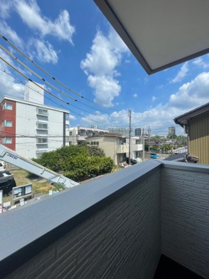 【展望】 | Twrrechez名古屋市天白区元八事1期全1棟＜新築一戸建 | 新春最強キャンペーン対象物件です♪詳細は弊社ホームページもしくはスタッフまでお気軽にお問合せ下さいませ♪ お役に立てる自信があります♪