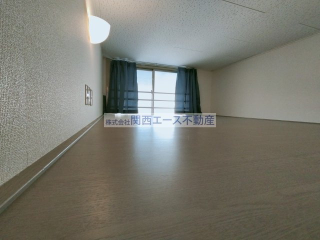 【その他】 | レオパレスフジ