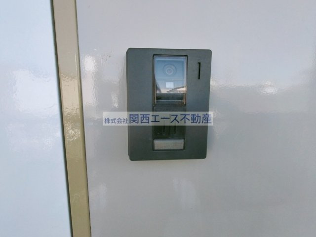  | レオパレスフジ