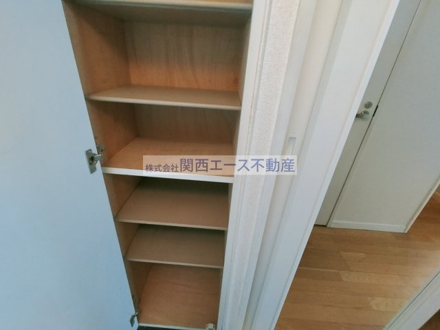  | レオパレスフジ