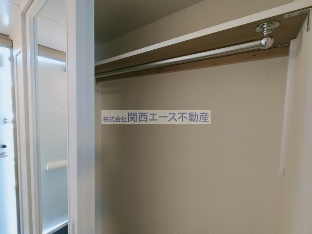  | レオパレスフジ