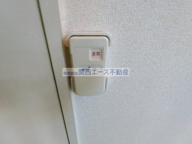  | レオパレスフジ