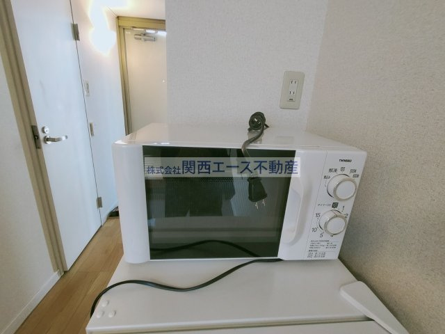  | レオパレスフジ