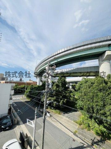 仲介手数料0円！Ｇ　ＶＩＶＲＥ一社の展望