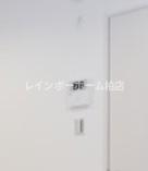 担当エリアのルームアドバイザーが直接対応いたしますのセキュリティ