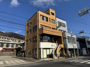 糸崎貸店舗事務所の画像