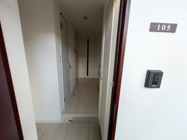 シャ・ノアール大成町のその他