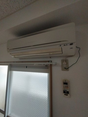 【設備】 | センティアヤエノサト