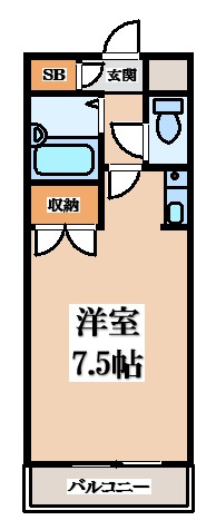 【間取り】 | センティアヤエノサト