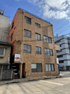 糸崎貸店舗事務所の画像
