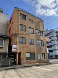糸崎貸店舗事務所の画像