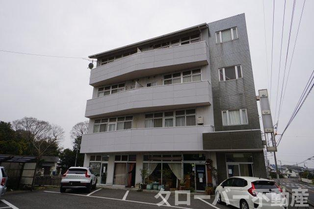 古川ビル