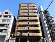 ロータリーパレス春日安藤坂の画像