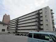 ファミール広島Ａ棟の画像