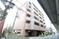 ワンネス21の画像