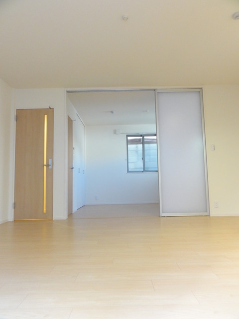 Ｃａｓａ Ｆｅｒｉｏ