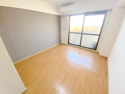 【居間・リビング】 | エスティライフ喜志駅前