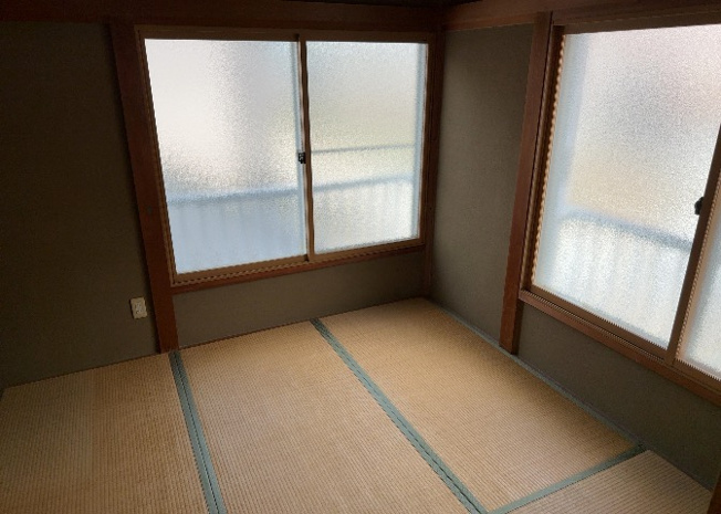 【子供部屋】 | 子供が何人でも年齢によっては、受験時にしっかり壁のある個室があった方が良い場合もあります。難しい問題ですが、兄弟の人数や、性別や年齢差によって状況が異なりますので、数年後のこともしっかり考えましょう。