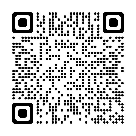 中古戸建　富士市入山瀬　（４DK）のその他