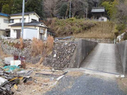 広島市安佐北区可部東４丁目の画像