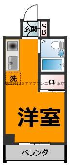 仲介手数料０円！ソシオ豊田小坂本町