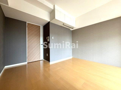 【内装】 | アドバンス三宮ラシュレ