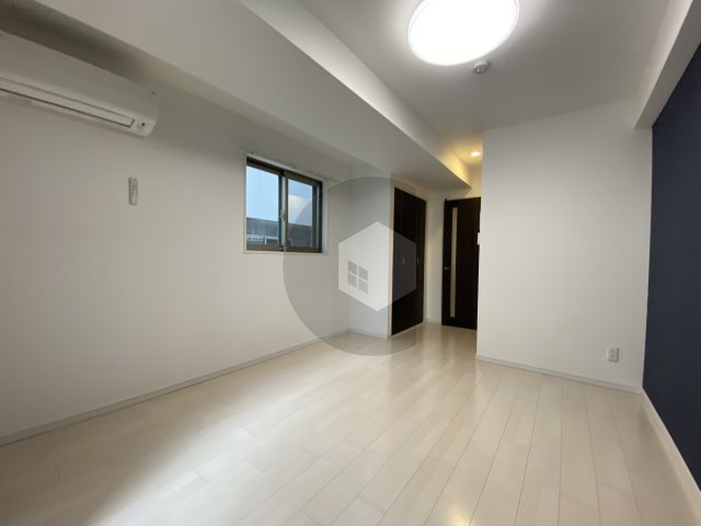 エムズコート小阪の子供部屋