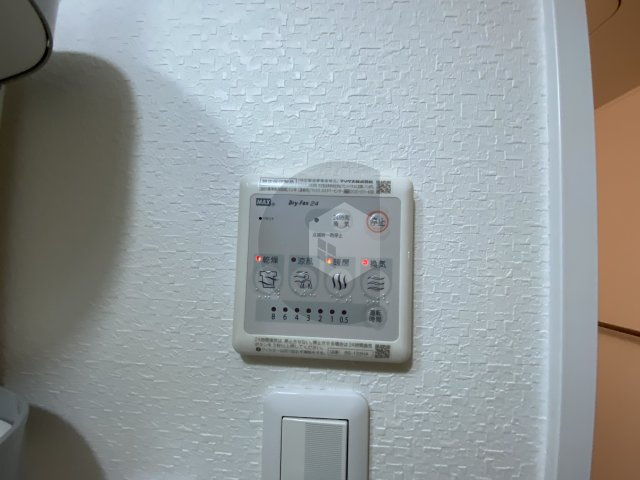 エムズコート小阪のその他