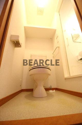 【その他】 | レオパレス洛南