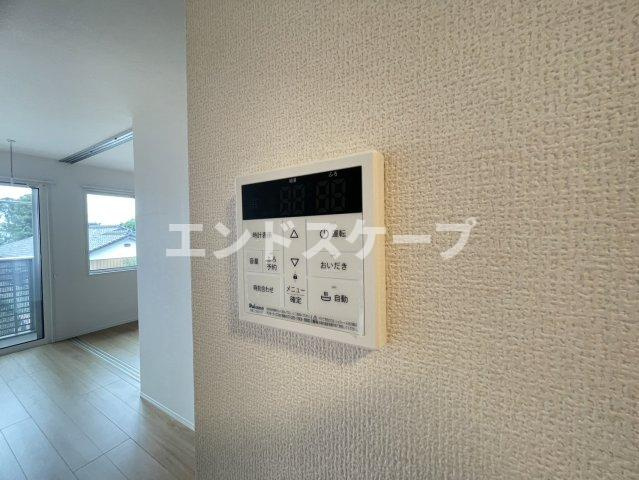 アメージングベルテのその他|高崎、前橋エリアのお部屋探しはエンドスケープまで！お客様の理想お聞かせ下さい♪