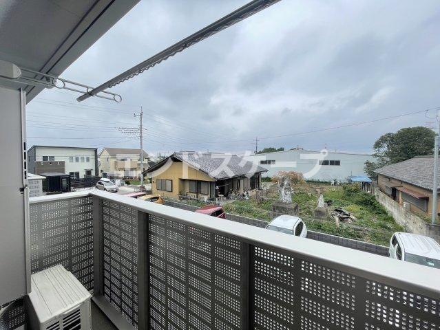 アメージングベルテの展望|高崎、前橋エリアのお部屋探しはエンドスケープまで！お客様の理想お聞かせ下さい♪