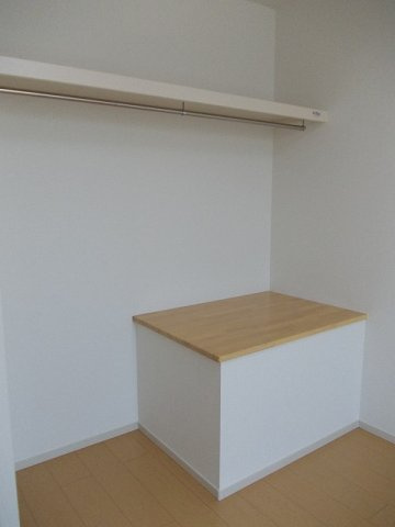 ポートクルーズＴＹＭのその他