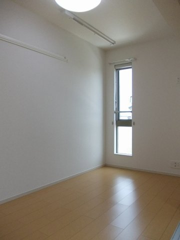 ポートクルーズＴＹＭの展望
