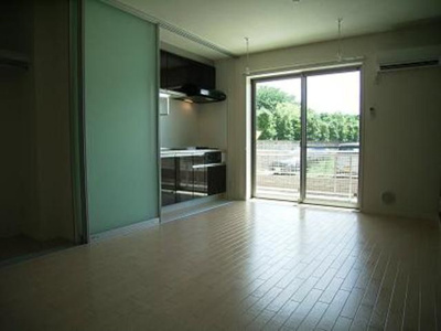 【外観】 | パルティール