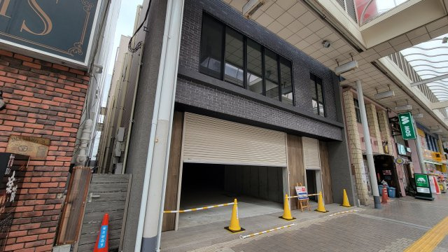 プルマブランカ