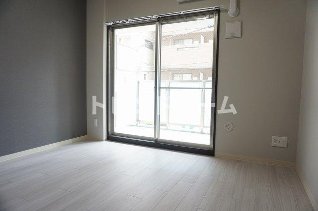 ALZA松ヶ枝Ⅱの内装|選べる家電プランあり！！