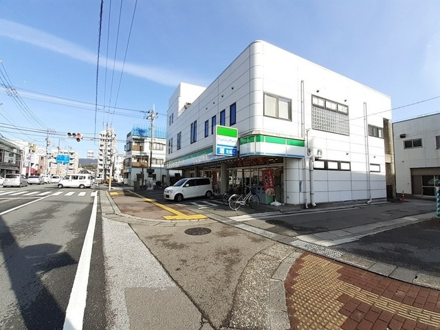 ミュゼ上町のその他|その他