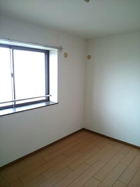 ミュゼ上町のその他|その他部屋・スペース