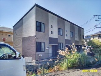 【外観】 | 画像1