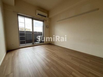 【居間・リビング】 | プレサンス三宮東フィール